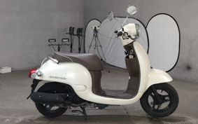 HONDA GIORNO AF70