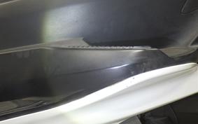 YAMAHA MAJESTY 250 Gen.3 2005 SG15J