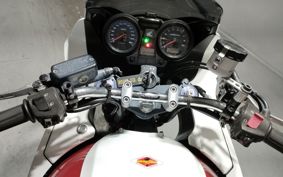HONDA CB1300SF BOLDOR SC54