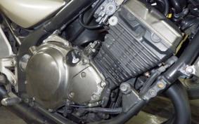 KAWASAKI BALIUS 250 Gen.2