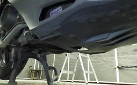 SUZUKI ADDRESS 110 2017 CE47A