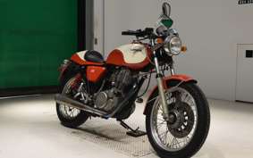 YAMAHA SR500 1978 2J2