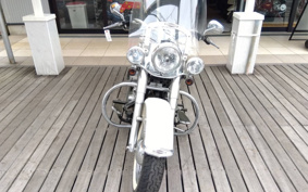 HARLEY FLSTN1340-1450 2007 JD5