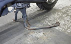 HONDA DIO Gen.6 2024 AF68