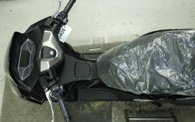 HONDA PCX 125 1999 JK05