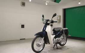 HONDA C110 SUPER CUB 2023 JA10