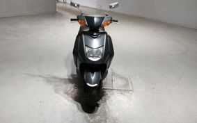 YAMAHA CYGNUS 125 X SE12J