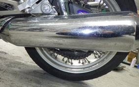 HONDA CB1100 EX 2016 SC65