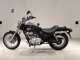 Фото Kawasaki ELIMINATOR 125 2024 с японского аукциона