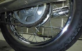 SUZUKI GS425 2026 GS425