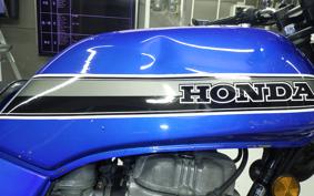 HONDA CB250 N 2024 CB250N