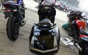 YAMAHA MAXAM 250 SG21J