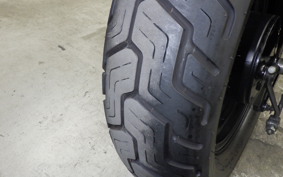 KAWASAKI ELIMINATOR 250 V 2013 VN250A