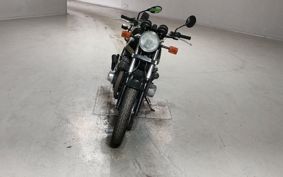 KAWASAKI Z1000 J 2022 KZT00J