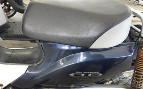 HONDA C50 SUPER CUB AA04