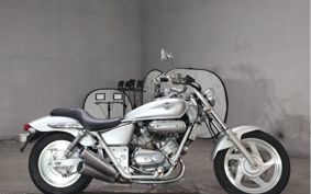 HONDA MAGNA 250 MC29