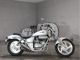 Фото Honda MAGNA 250 1994 с японского аукциона