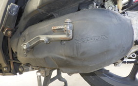 HONDA DIO 110 JF31