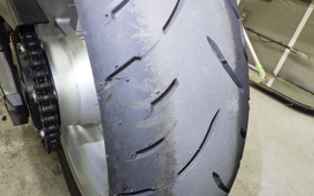 HONDA HAWK 11 2022 SC85