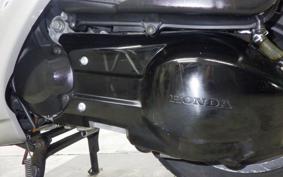 HONDA FORZA 2014 MF06