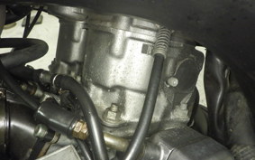 YAMAHA TDR250 2022 2YK