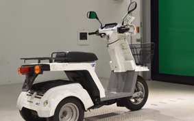 HONDA GYRO X TD02