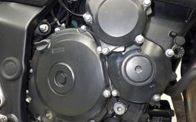 SUZUKI GSR750 A 2013 GR7NA