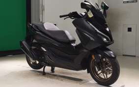 HONDA FORZA 250 MF17