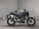 Фото Honda CB250R с японского аукциона