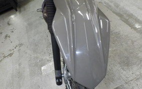 KAWASAKI KLX230ｼｪﾙﾊﾟ LX232A