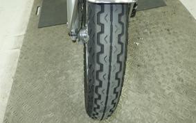 HONDA CB750 1974 CB750