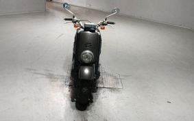 YAMAHA VOX SA31J