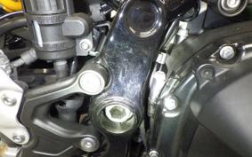 KAWASAKI Z900RS SE 2022 ZR900C