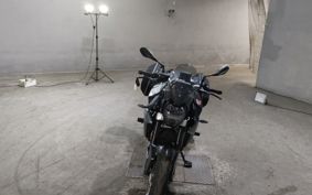 BMW F900R 0K11