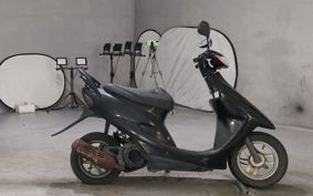 HONDA DIO AF34