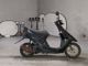 Фото Honda DIO с японского аукциона