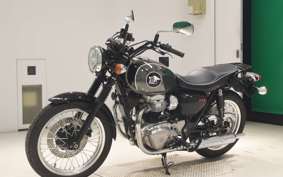 MEGURO K3 2022 EJ800E