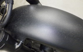 HONDA REBEL 250 A 2024 MC49