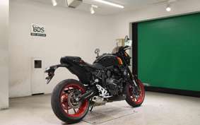 SUZUKI GSX-8TT 2026 EM1AA