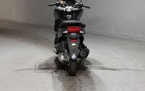 HONDA PCX125 JF56