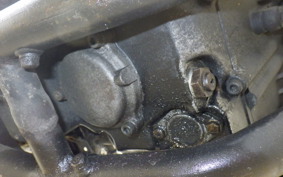 YAMAHA FZ250 1KG