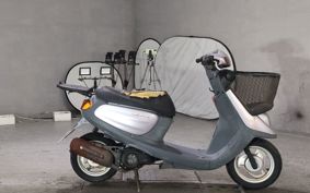 YAMAHA JOG POCHE SA08J