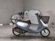 Фото Yamaha JOG POCHE с японского аукциона