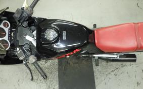 HONDA VT250FE MC08