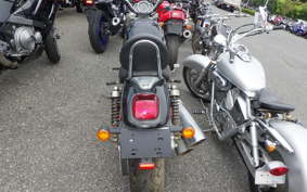 HARLEY V-ROD 1130 2004