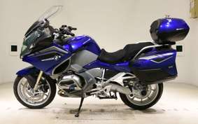 BMW R1200 RT 2016