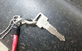 YAMAHA SEROW 225 1KH