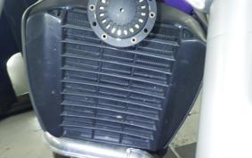 APRILIA CLIMBER 240 R