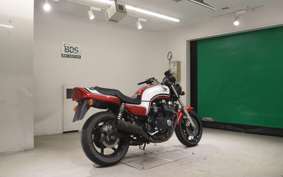 HONDA CB750 GEN 2 K 2003 RC42