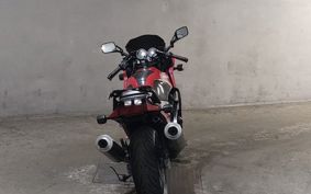 KAWASAKI GPZ900R NINJA 2003 ZX900A